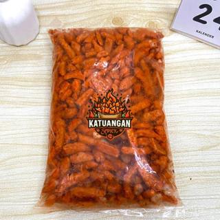 Produk 1kg 2